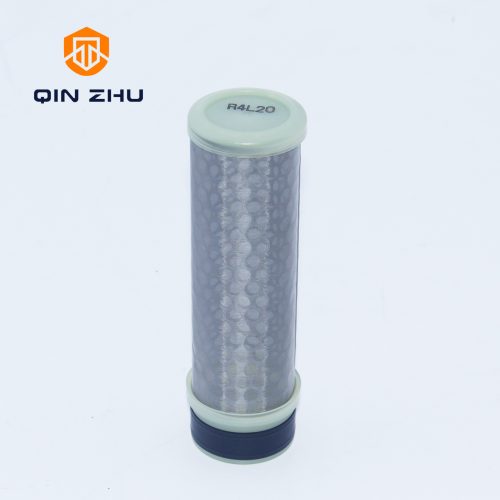 AIR FILTER 172B5711830 - Image 3