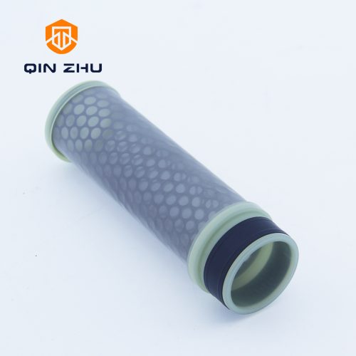Alternative view of AIR FILTER 172B5711830