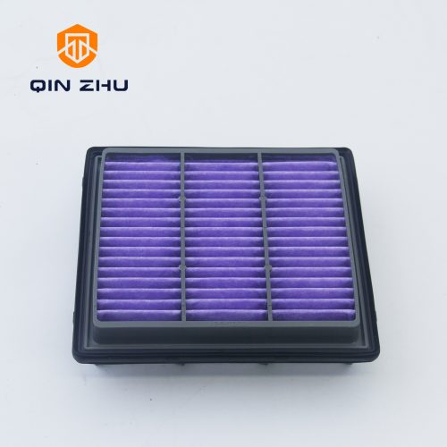 AIR FILTER 17801-31180 - Image 4