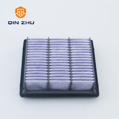 AIR FILTER 17801-31180 - Image 3