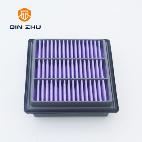 AIR FILTER 17801-31180
