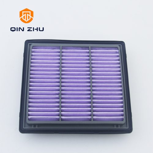 AIR FILTER 17801-70060