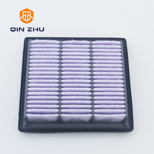 AIR FILTER 17801-70060 - Image 4