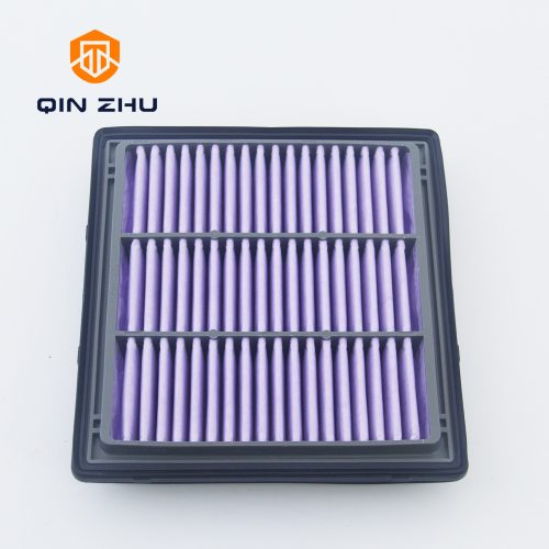 AIR FILTER 17801-70060 - Image 3