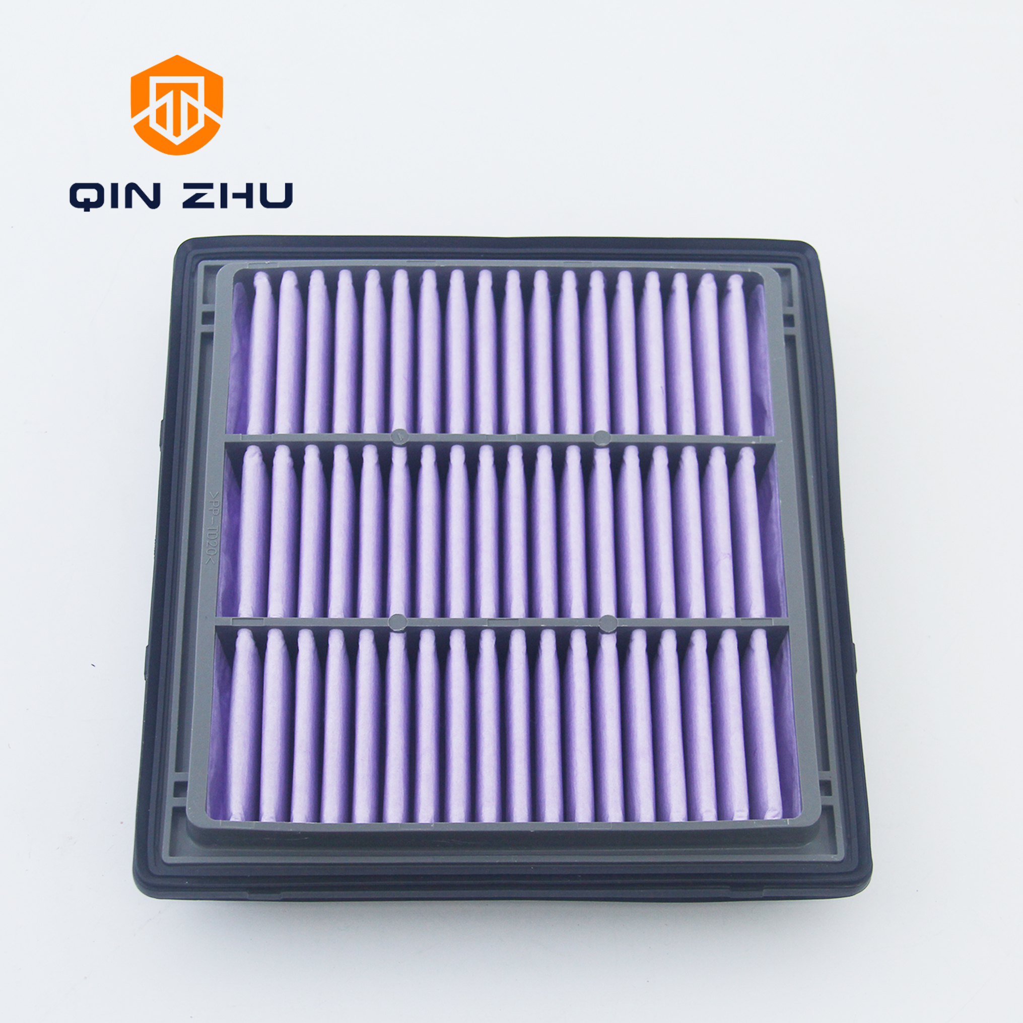AIR FILTER 17801-70060 - Image 3