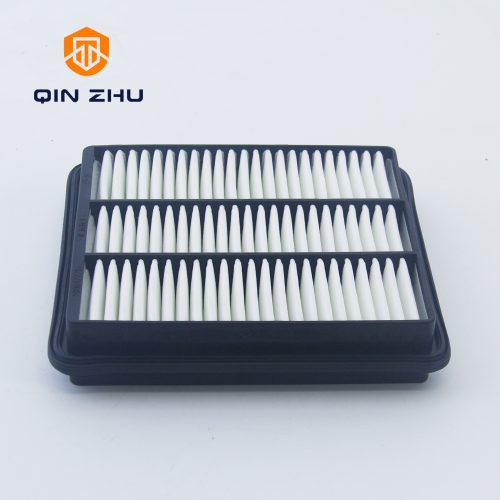 AIR FILTER 2032007600