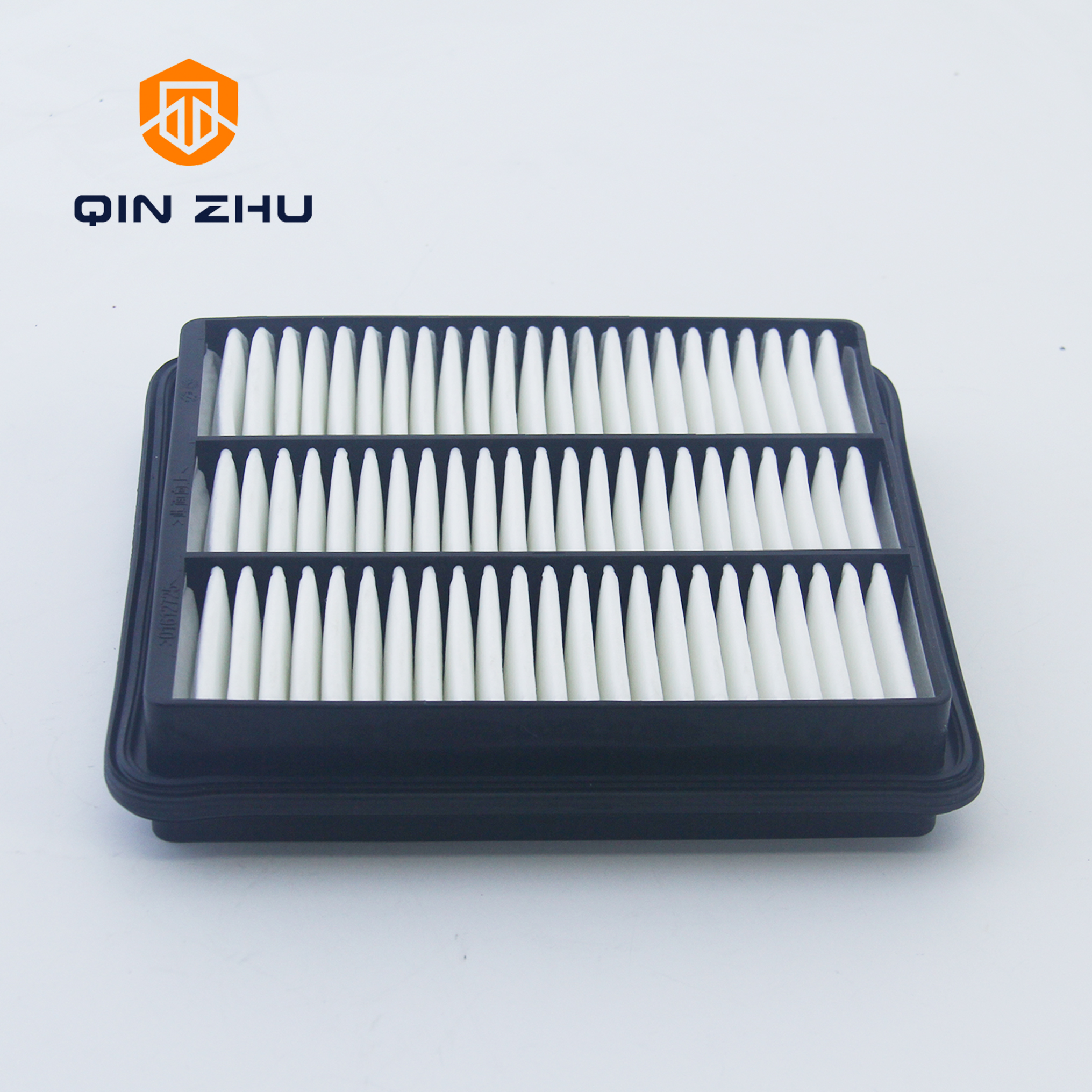 AIR FILTER 2032007600