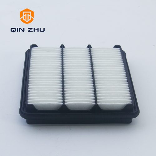 AIR FILTER 2032007600 - Image 4
