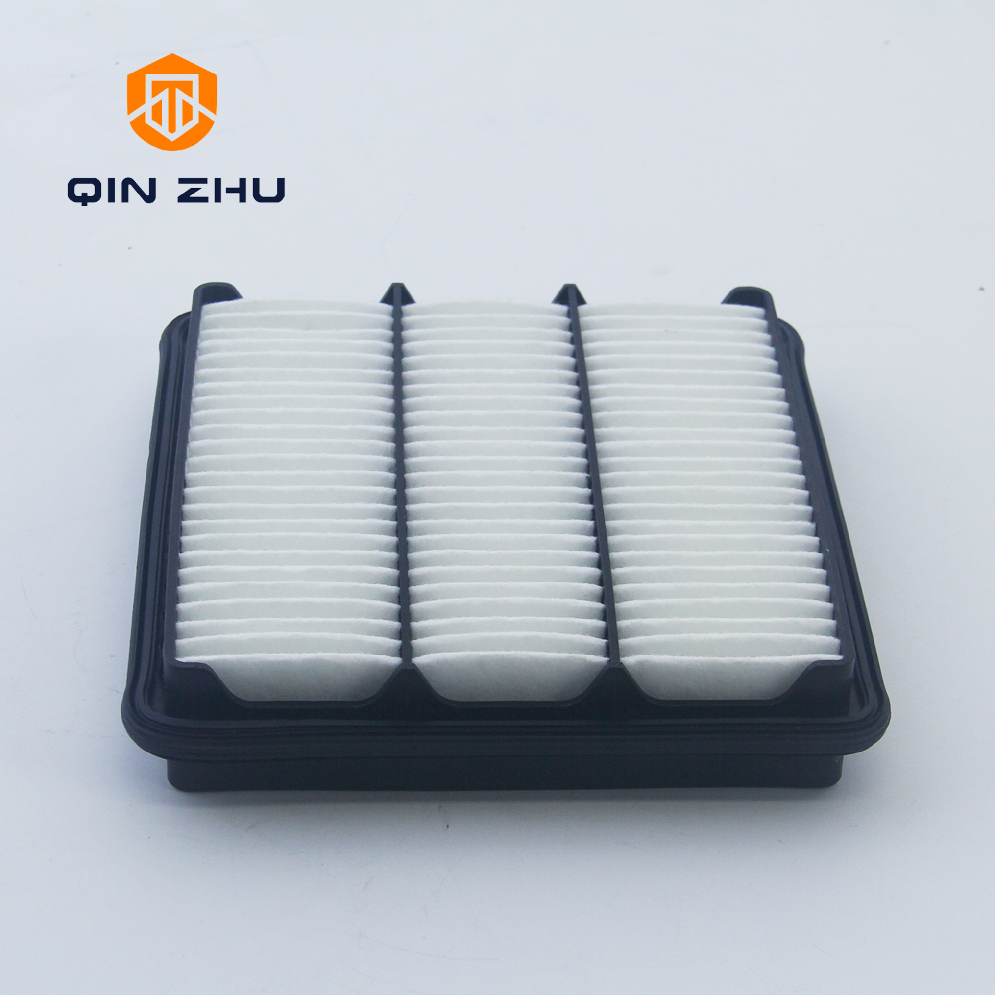 AIR FILTER 2032007600 - Image 4