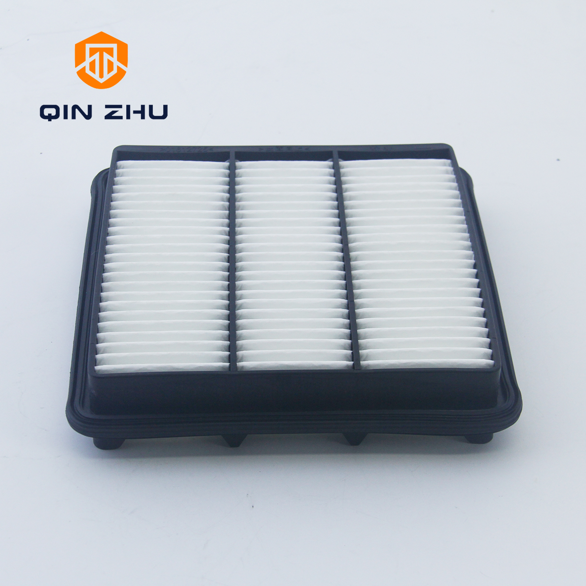 AIR FILTER 2032007600 - Image 3
