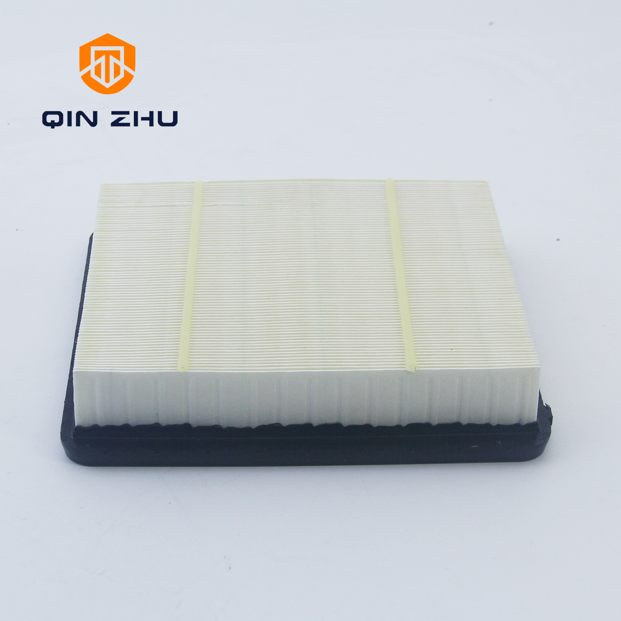 AIR FILTER 2032040500 - Image 4