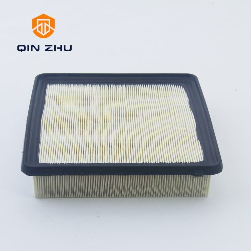 AIR FILTER 2032040500