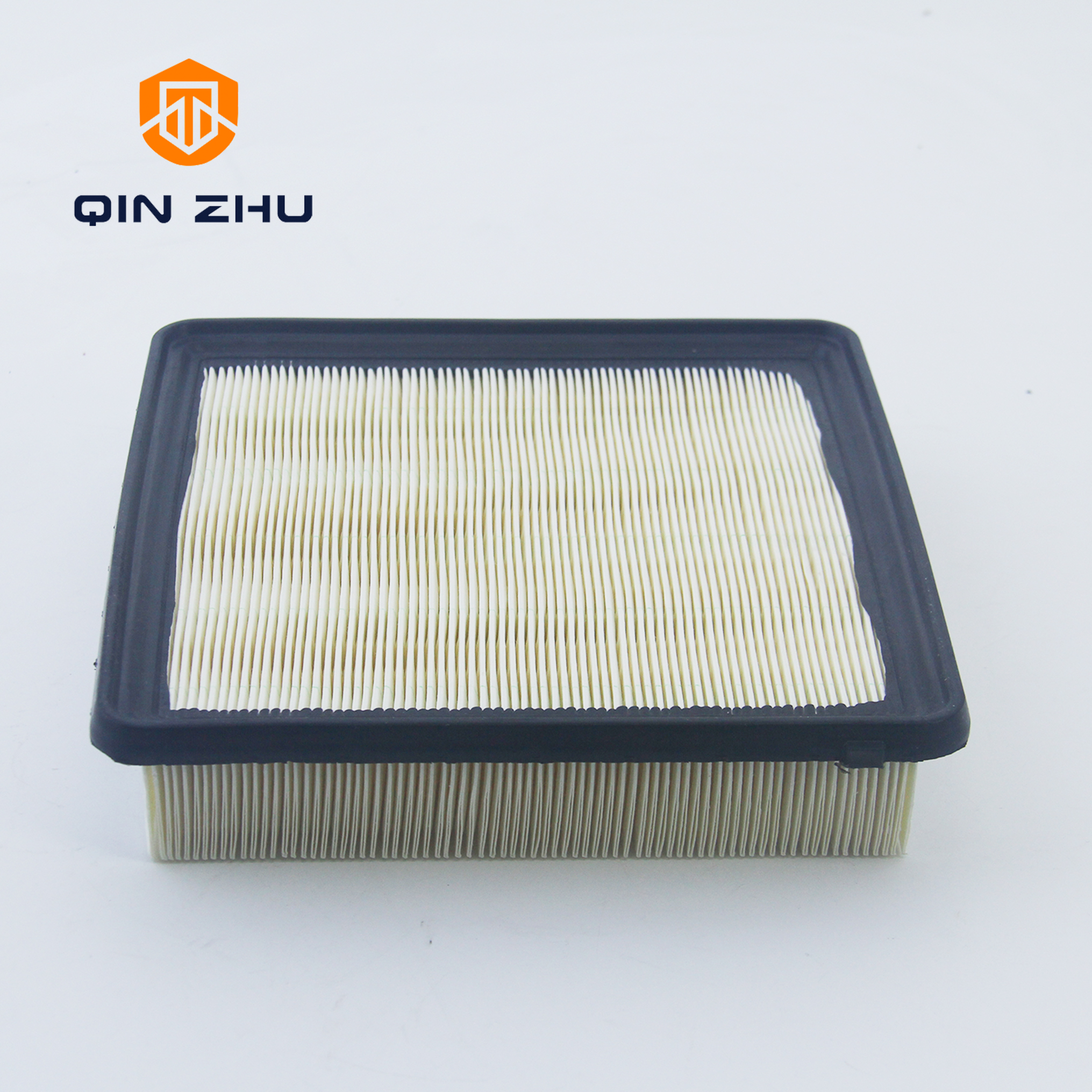 AIR FILTER 2032040500