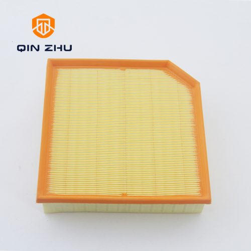 AIR FILTER 2032045400