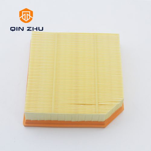 AIR FILTER 2032045400 - Image 4