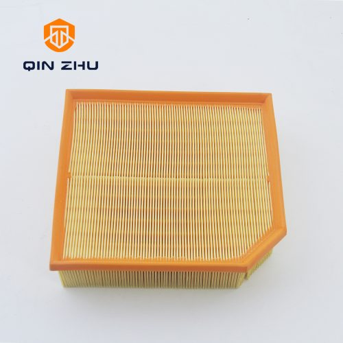 AIR FILTER 2032045400 - Image 3
