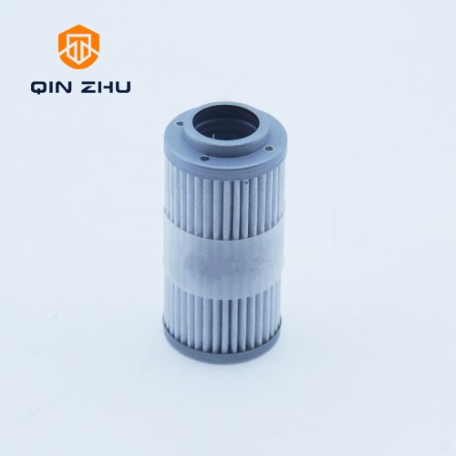 HYDRAULIC FILTER 20Y6251691