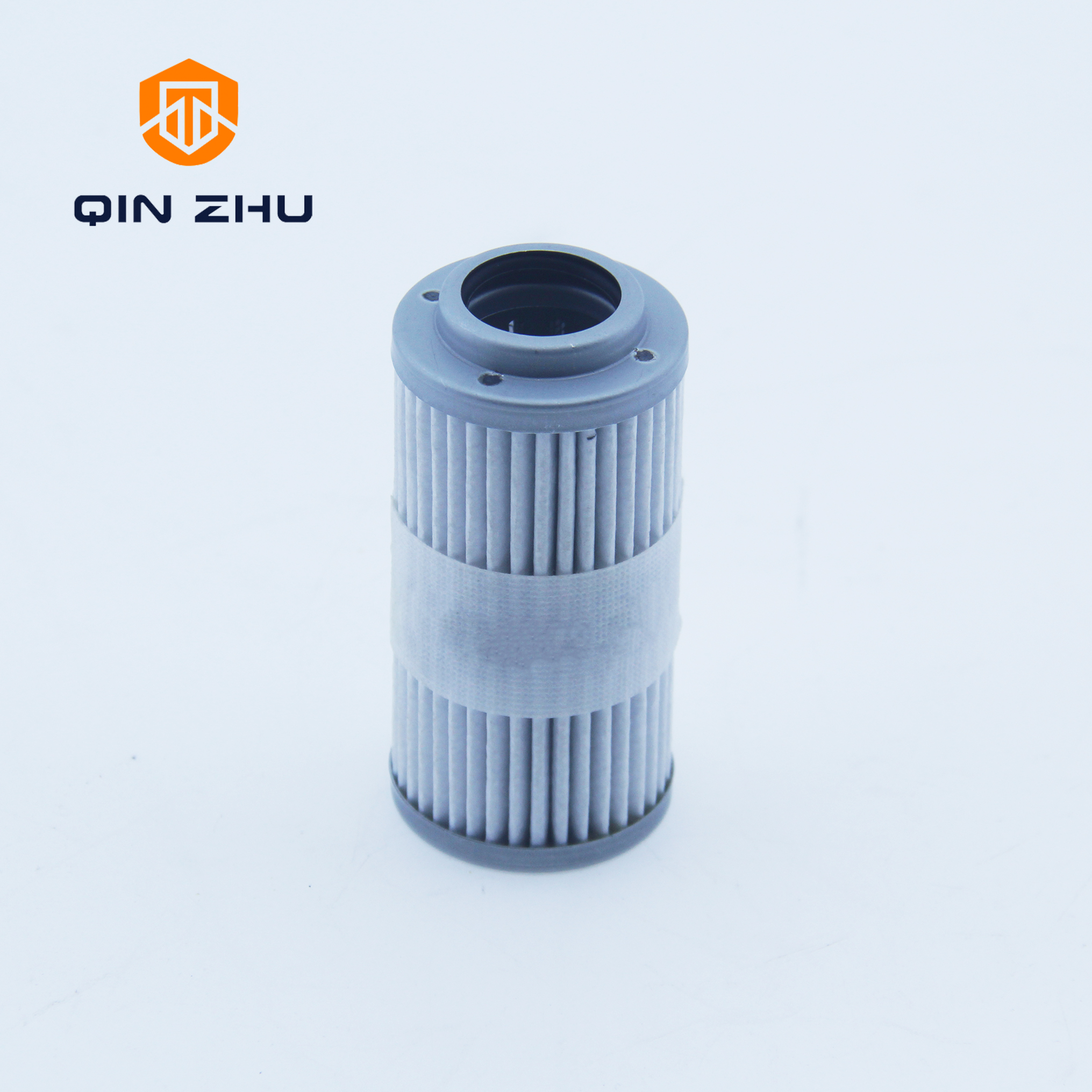 HYDRAULIC FILTER 20Y6251691