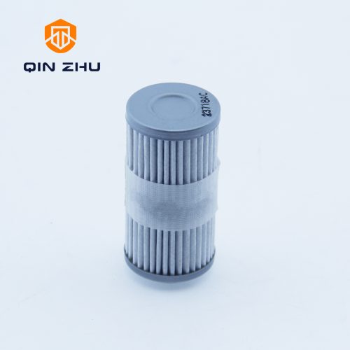 HYDRAULIC FILTER 20Y6251691 - Image 4