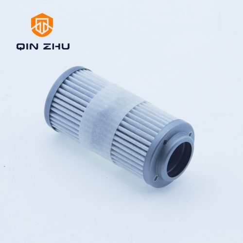 HYDRAULIC FILTER 20Y6251691 - Image 3