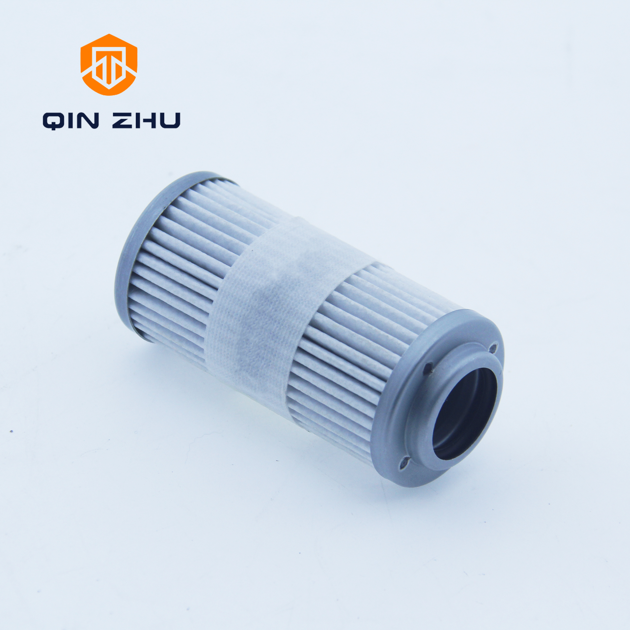 HYDRAULIC FILTER 20Y6251691 - Image 3