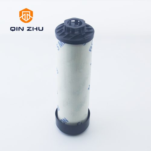 HYDRAULIC FILTER 2109712