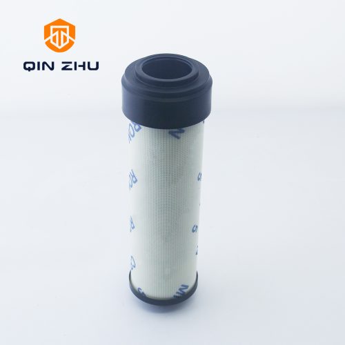 HYDRAULIC FILTER 2109712 - Image 3