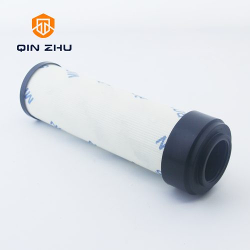 HYDRAULIC FILTER 2109712 - Image 2