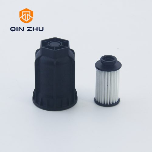UREA FILTER 2122909