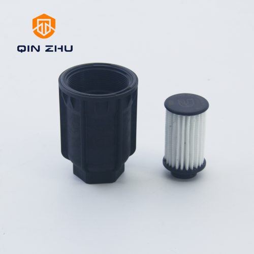 UREA FILTER 2122909 - Image 4