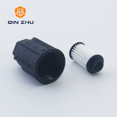 UREA FILTER 2122909 - Image 3