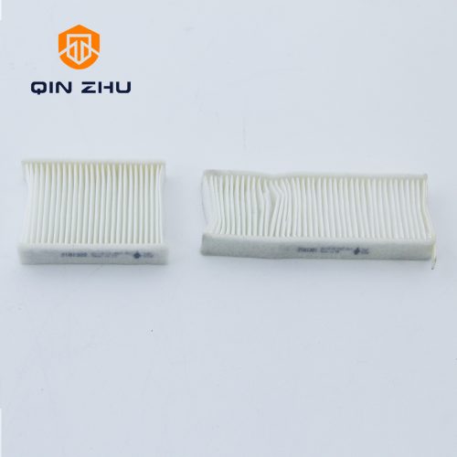 AIR FILTER 2181323