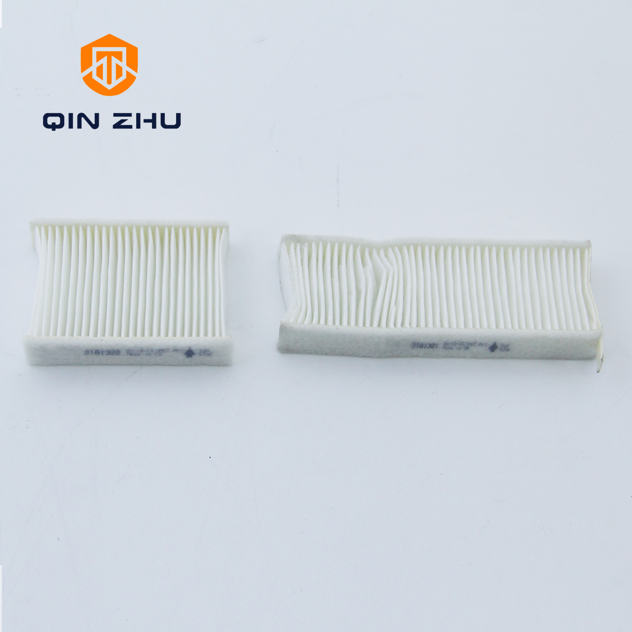 AIR FILTER 2181323
