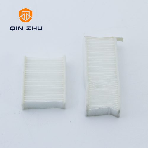 AIR FILTER 2181323 - Image 4