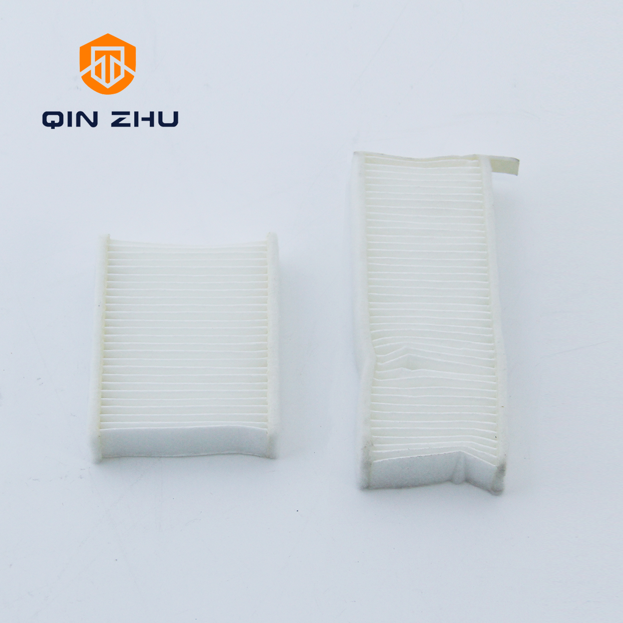 AIR FILTER 2181323 - Image 4