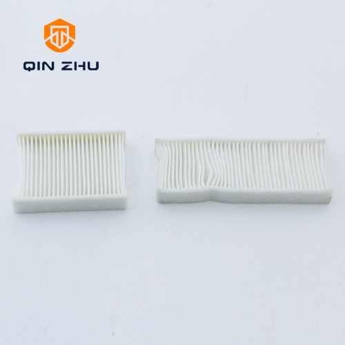 AIR FILTER 2181323 - Image 3