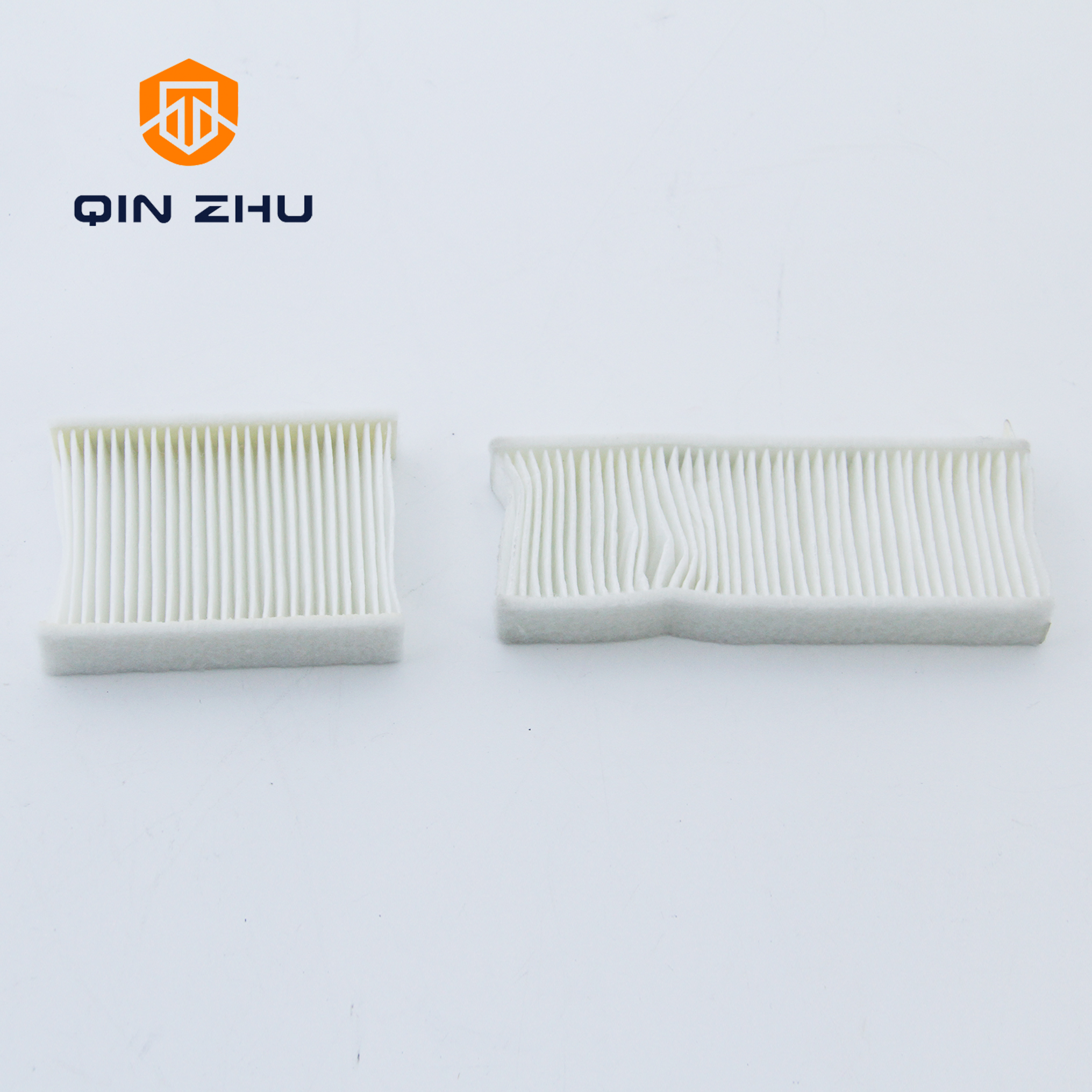 AIR FILTER 2181323 - Image 3
