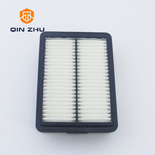 AIR FILTER 28113F2000