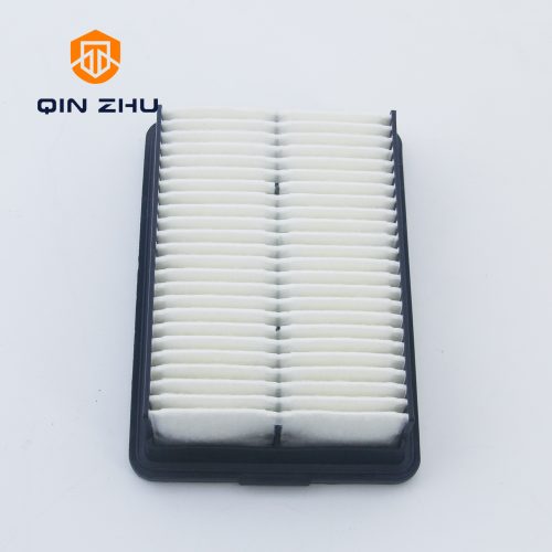 AIR FILTER 28113F2000 - Image 4