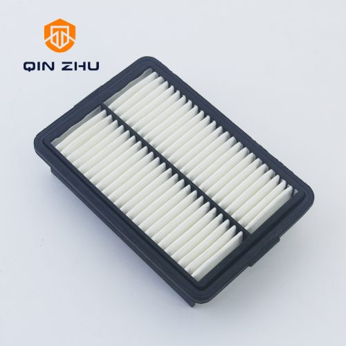 AIR FILTER 28113F2000 - Image 3