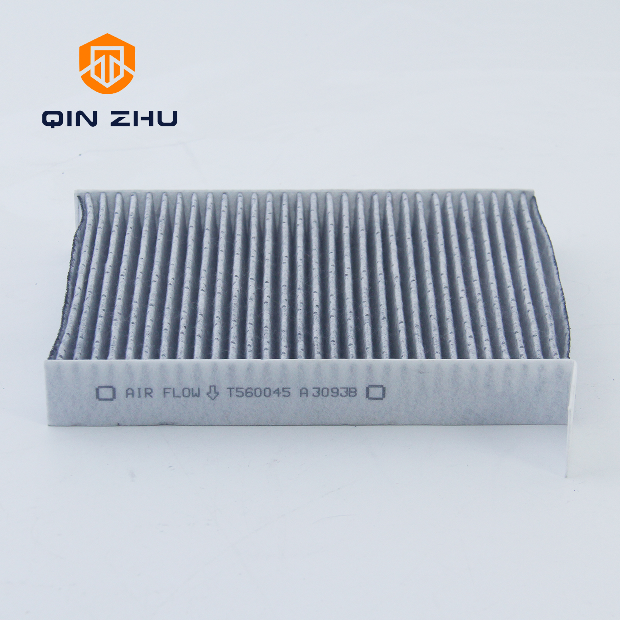 CABIN FILTER 301001157AA