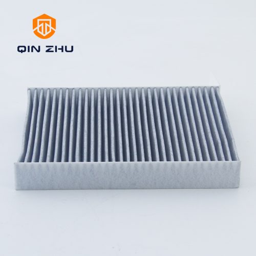 CABIN FILTER 301001157AA - Image 4
