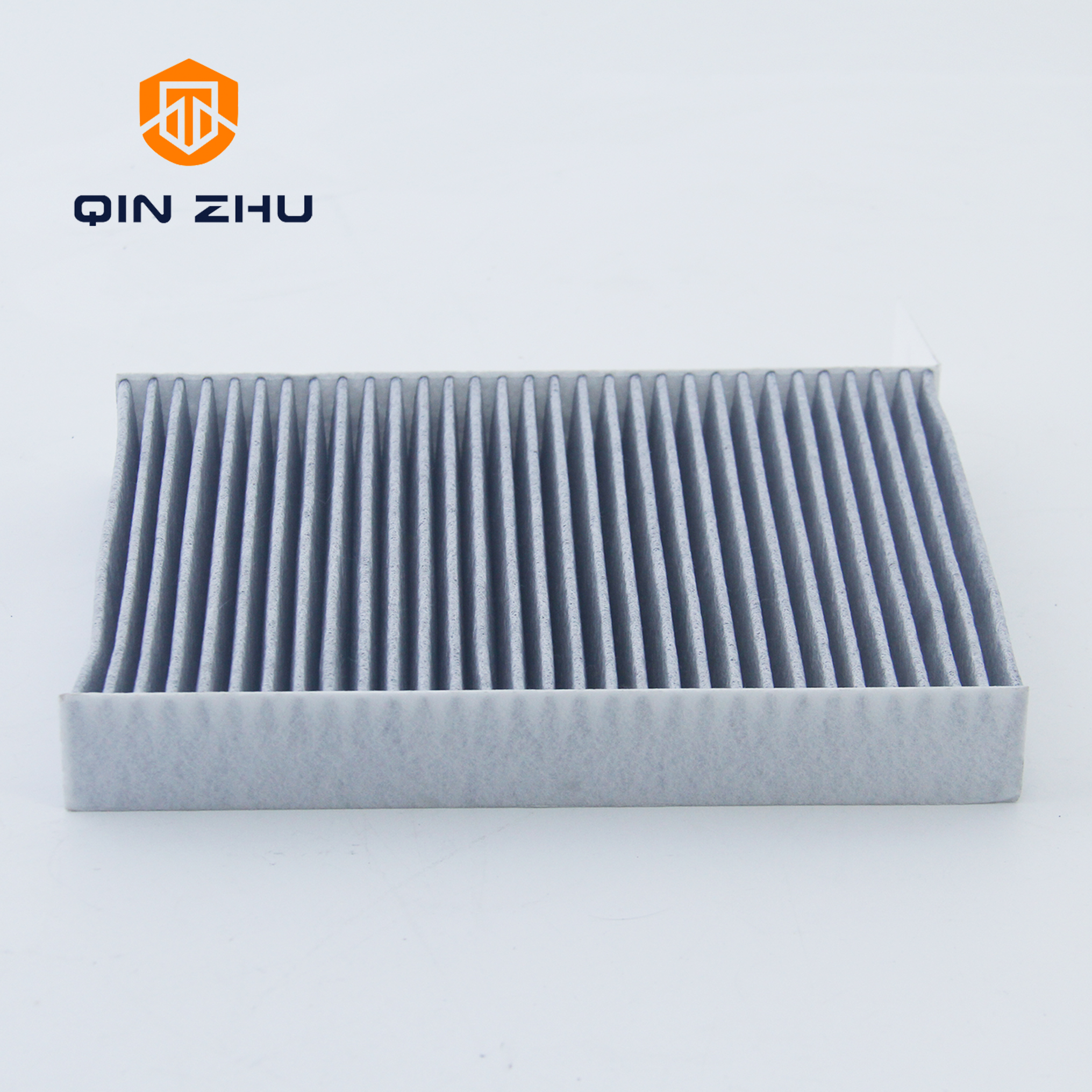 CABIN FILTER 301001157AA - Image 4
