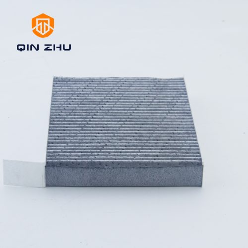 CABIN FILTER 301001157AA - Image 3