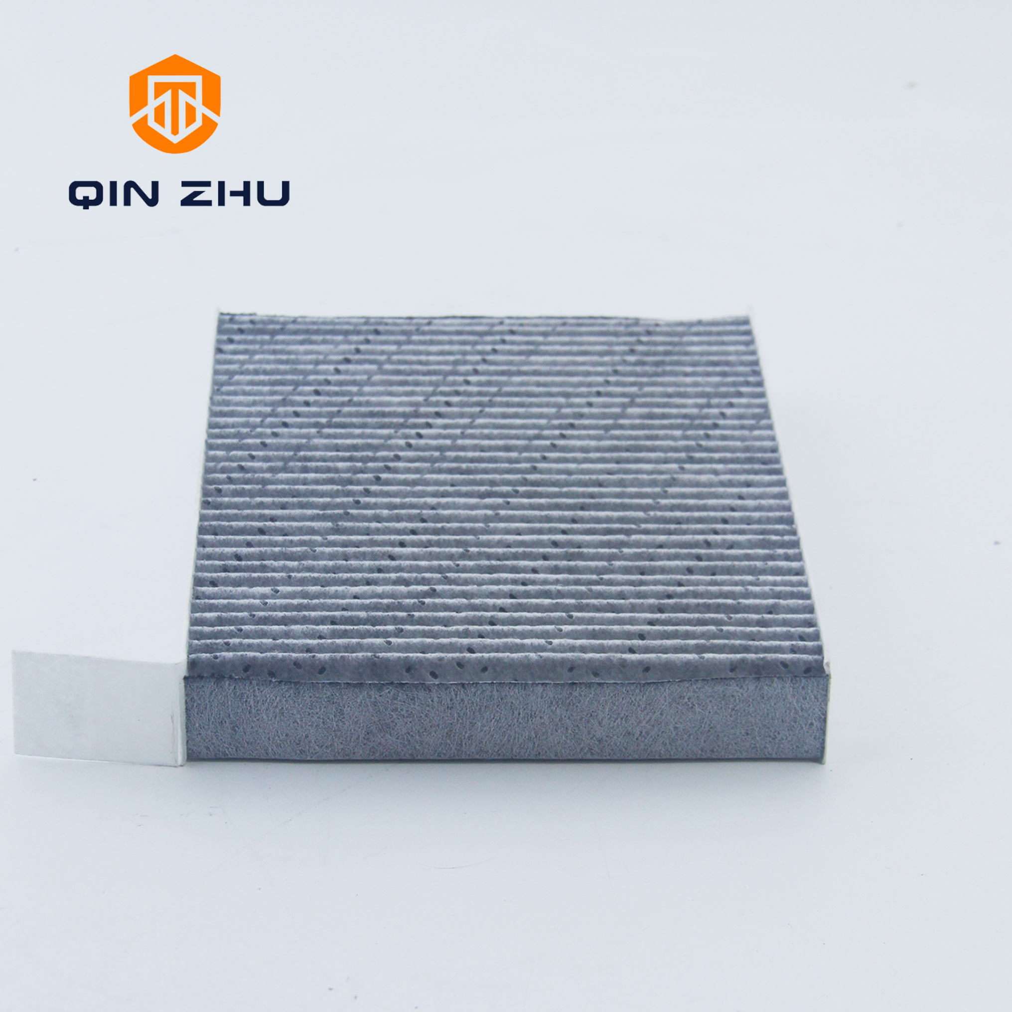 CABIN FILTER 301001157AA - Image 3