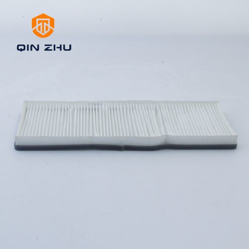 CABIN FILTER 320405-048119200