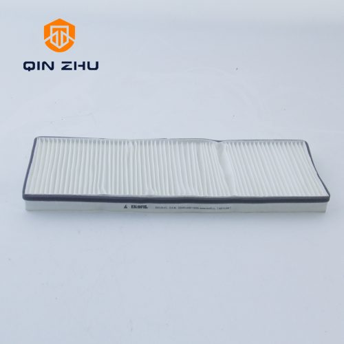 CABIN FILTER 320405-048119200 - Image 4