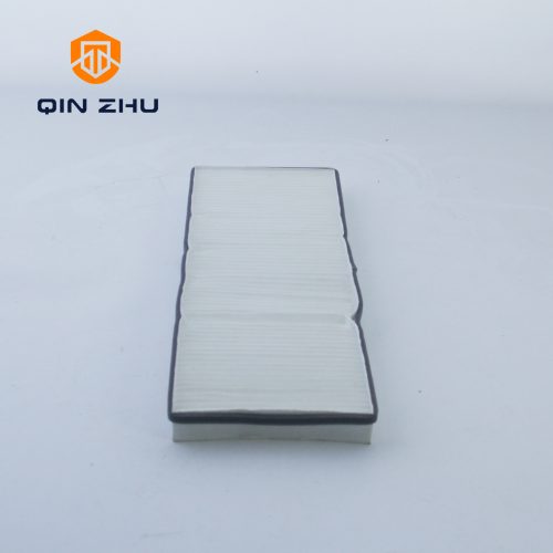 CABIN FILTER 320405-048119200 - Image 3