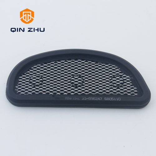 Alternative view of AIR FILTER 35-896247