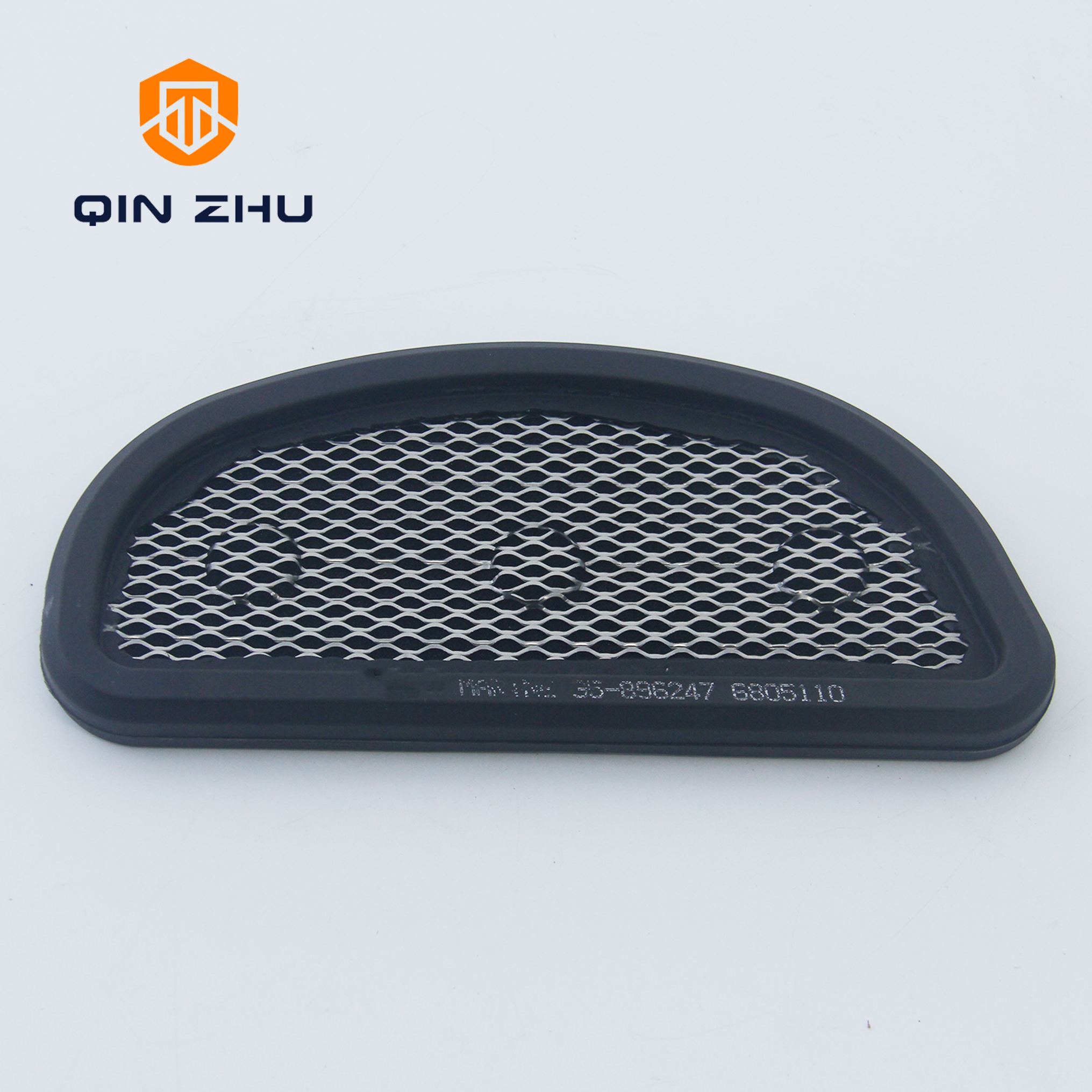 AIR FILTER 35-896247 - Image 2